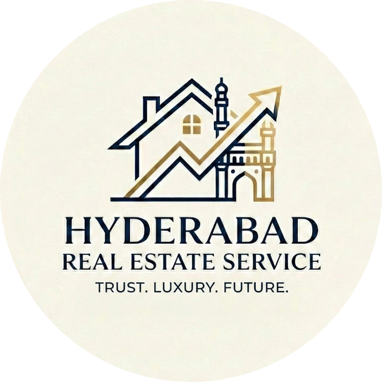 HRES Logo